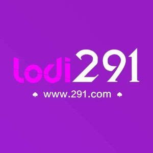 lodi291a|LODI291 Official homepage .